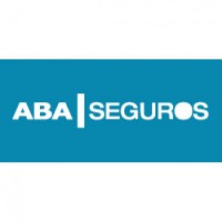 Logo de ABA Seguros