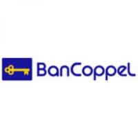 Logo de BanCoppel