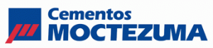 Logo de Corporación Moctezuma