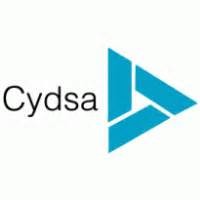 Logo de Cydsa