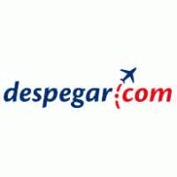 Logo de Despegar.com