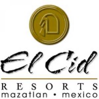 Logo de El Cid Resorts