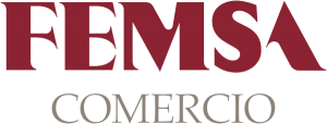 FEMSA Comercio (Oxxo). 23 ofertas de trabajo publicadas