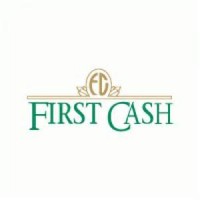 Logo de First Cash