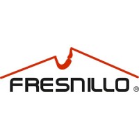 Logo de Fresnillo PLC