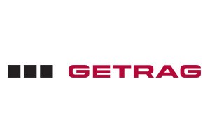 Logo de Getrag Transmission Manufacturing de Mexico