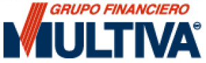 Logo de Grupo Financiero Multiva