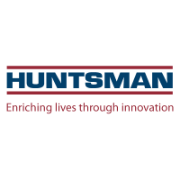 Logo de Huntsman de México