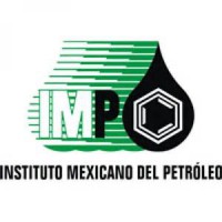 Logo de Instituto Mexicano del Petróleo