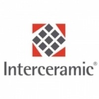 Logo de Interceramic