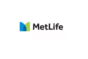 Logo de MetLife México