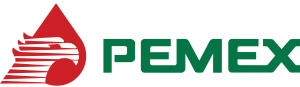 Logo de Petróleos Mexicanos