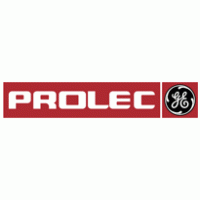 Logo de Prolec