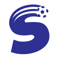 Logo de Qpn Saltillo