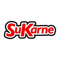 Logo de SuKarne