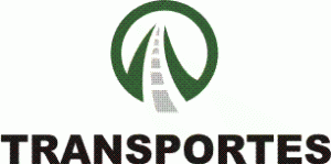 Logo de Transportes de Carga Fema