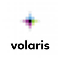 Logo de Volaris