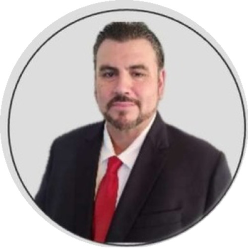 Foto de Jose Enrique Casteleyro