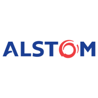 Alstom Mexicana