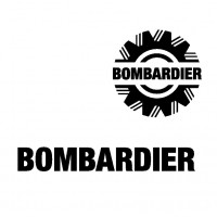 Bombardier en México