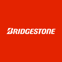 Bridgestone de México