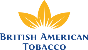 British American Tobacco México