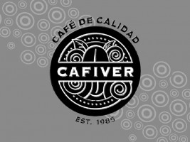 Cafiver, S.a. de C.v