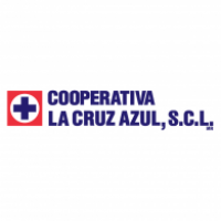 Cooperativa La Cruz Azul