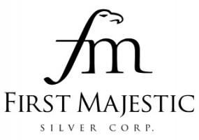 Corporación First Majestic