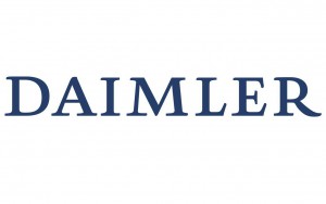 Daimler México