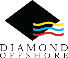 Diamond Offshore Drilling