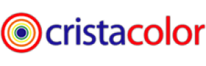 Logo de Crista Color