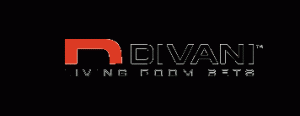 Logo de Fabrica de Salas Divani Living Room Sets