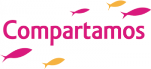 Logo de Banco Compartamos Uruapan