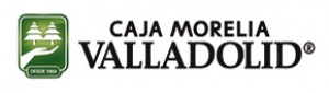 Caja Morelia Valladolid . de A.p. de Rl, de C.v