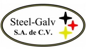 Steel Galv