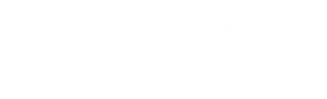 Logo de Idtec