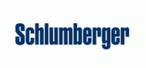 Logo de Schulmberger Monterrey Production Unit,de c.