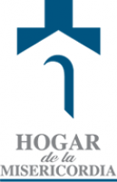 Logo de Hogar de la Misericordia