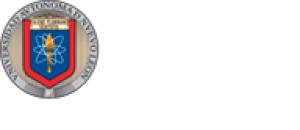Logo de Preparatoria Número Veinitres Unidad Santa Catarin