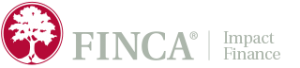 Logo de Financiera Finca