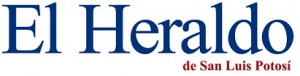 Editorial el Heraldo