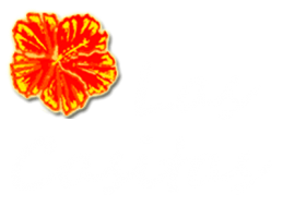 Las Casitas