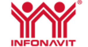 Logo de Oficinas Del Infonavit