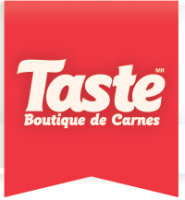 Taste, Boutique de Carnes