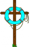 Logo de Centro Diosesano de Asesoría Familiar