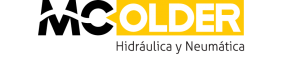 Logo de Mc Older