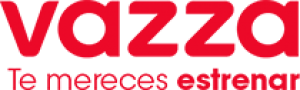 Logo de Zapatería Vazza
