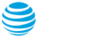AT&T Mexico