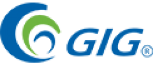 Logo de Gig Desarrollos Inmobiliarios